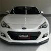 subaru brz 2014 quick_quick_ZC6_ZC6-013667 image 7