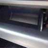 honda civic 2023 CFJ1541657 image 30