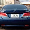 toyota crown-majesta 2016 CFJ8976835 image 39