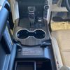 toyota land-cruiser 2023 quick_quick_3DA-FJA300W_FJA300-4061837 image 8