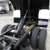 mitsubishi-fuso canter 2025 GOO_NET_EXCHANGE_0202207A30250502W001 image 63