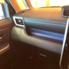 toyota roomy 2018 CFJ1732274 image 13