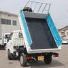 mazda bongo-truck 2017 GOO_NET_EXCHANGE_0207851A30250514W006 image 12