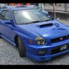 subaru impreza 2001 -SUBARU 【名変中 】--Impreza GDB--010241---SUBARU 【名変中 】--Impreza GDB--010241- image 21