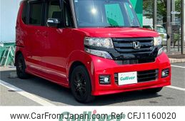 honda n-box 2017 -HONDA--N BOX DBA-JF1--JF1-1936473---HONDA--N BOX DBA-JF1--JF1-1936473-
