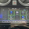nissan note 2017 -NISSAN--Note DAA-HE12--HE12-140339---NISSAN--Note DAA-HE12--HE12-140339- image 19