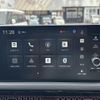 honda civic 2025 CFJ1770199 image 25