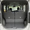 daihatsu tanto 2019 CFJ1756124 image 6