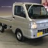 nissan clipper-truck 2023 -NISSAN--Clipper Truck 3BD-DR16T--DR16T-698248---NISSAN--Clipper Truck 3BD-DR16T--DR16T-698248- image 6