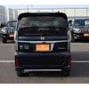 honda n-box 2021 -HONDA--N BOX 6BA-JF3--JF3-2343716---HONDA--N BOX 6BA-JF3--JF3-2343716- image 10