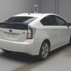 toyota prius 2012 CFJ1505763 image 2