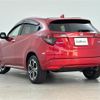 honda vezel 2020 -HONDA--VEZEL 6AA-RU3--RU3-1403495---HONDA--VEZEL 6AA-RU3--RU3-1403495- image 2