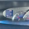 daihatsu tanto 2013 CFJ1657205 image 8