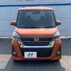 nissan dayz-roox 2017 CFJ1417958 image 14
