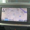 toyota passo 2018 quick_quick_DBA-M700A_M700A-0100048 image 5