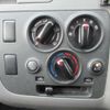 nissan nv350-caravan 2013 504928-240913142930 image 27