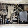 subaru sambar-van 1996 CFJ1817408 image 7