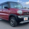 suzuki hustler 2018 -SUZUKI--Hustler DAA-MR41S--MR41S-293666---SUZUKI--Hustler DAA-MR41S--MR41S-293666- image 8