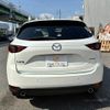 mazda cx-5 2020 CFJ1569981 image 18