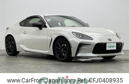 toyota 86 2022 -TOYOTA--86 3BA-ZN8--ZN8-019900---TOYOTA--86 3BA-ZN8--ZN8-019900-