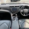 toyota camry 2019 -TOYOTA--Camry DAA-AXVH70--AXVH70-1051321---TOYOTA--Camry DAA-AXVH70--AXVH70-1051321- image 16