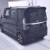 honda n-box 2020 -HONDA--N BOX JF3-1530884---HONDA--N BOX JF3-1530884- image 2