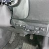 toyota corolla-touring-wagon 2020 -TOYOTA--Corolla Touring ZWE214W--6007502---TOYOTA--Corolla Touring ZWE214W--6007502- image 6