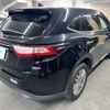 toyota harrier 2018 AF-ZSU60-0146769 image 6