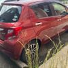 toyota vitz 2016 CFJ1754487 image 4