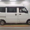 suzuki every 2018 CFJ1567996 image 8