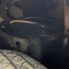 toyota voxy 2021 CFJ1747495 image 20
