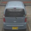 suzuki wagon-r 2014 -SUZUKI 【とちぎ 580ﾓ1118】--Wagon R MH34S-293746---SUZUKI 【とちぎ 580ﾓ1118】--Wagon R MH34S-293746- image 8