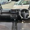 daihatsu hijet-truck 2021 CFJ1698342 image 17