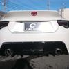 toyota 86 2014 -TOYOTA 【名変中 】--86 ZN6--048471---TOYOTA 【名変中 】--86 ZN6--048471- image 2