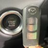 mazda cx-5 2019 CFJ1755851 image 6