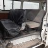 toyota hiace-van 2007 -TOYOTA--Hiace Van KDH205V-0033963---TOYOTA--Hiace Van KDH205V-0033963- image 11