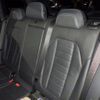 bmw x3 2020 quick_quick_3DA-UZ20_WBAUZ36030N054473 image 4