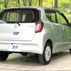 daihatsu mira-e-s 2019 -DAIHATSU--Mira e:s 5BA-LA360S--LA360S-0027450---DAIHATSU--Mira e:s 5BA-LA360S--LA360S-0027450- image 18