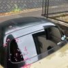 daihatsu copen 2015 CFJ1545822 image 8