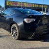 subaru brz 2012 -SUBARU--BRZ ZC6--ZC6-004929---SUBARU--BRZ ZC6--ZC6-004929- image 31