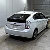 toyota prius 2010 -TOYOTA--Prius ZVW30-1301507---TOYOTA--Prius ZVW30-1301507- image 6