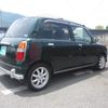 daihatsu mira-gino 2002 -DAIHATSU--Mira Gino L700S--0284562---DAIHATSU--Mira Gino L700S--0284562- image 2