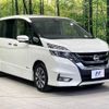 nissan serena 2017 -NISSAN--Serena DAA-GFC27--GFC27-068374---NISSAN--Serena DAA-GFC27--GFC27-068374- image 18