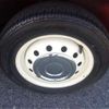 suzuki cervo-mode 1997 CFJ0613128 image 6