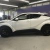 toyota c-hr 2019 -TOYOTA--C-HR DAA-ZYX10--ZYX10-2194447---TOYOTA--C-HR DAA-ZYX10--ZYX10-2194447- image 3