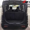 suzuki spacia 2014 CFJ1686628 image 8