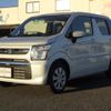 suzuki wagon-r 2025 CFJ1856091 image 1