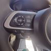 toyota roomy 2022 -TOYOTA--Roomy M900A--0662887---TOYOTA--Roomy M900A--0662887- image 28