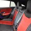 mercedes-benz amg 2022 -MERCEDES-BENZ--AMG 4BA-118654M--W1K1186542N294983---MERCEDES-BENZ--AMG 4BA-118654M--W1K1186542N294983- image 18