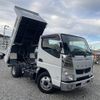 mitsubishi-fuso canter 2016 quick_quick_TKG-FBA60_FBA60-544684 image 3